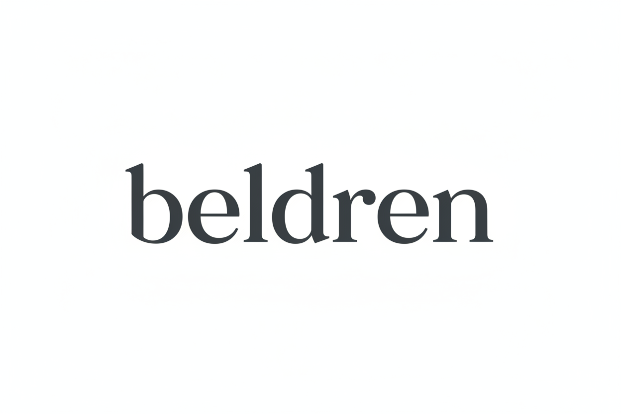 beldren