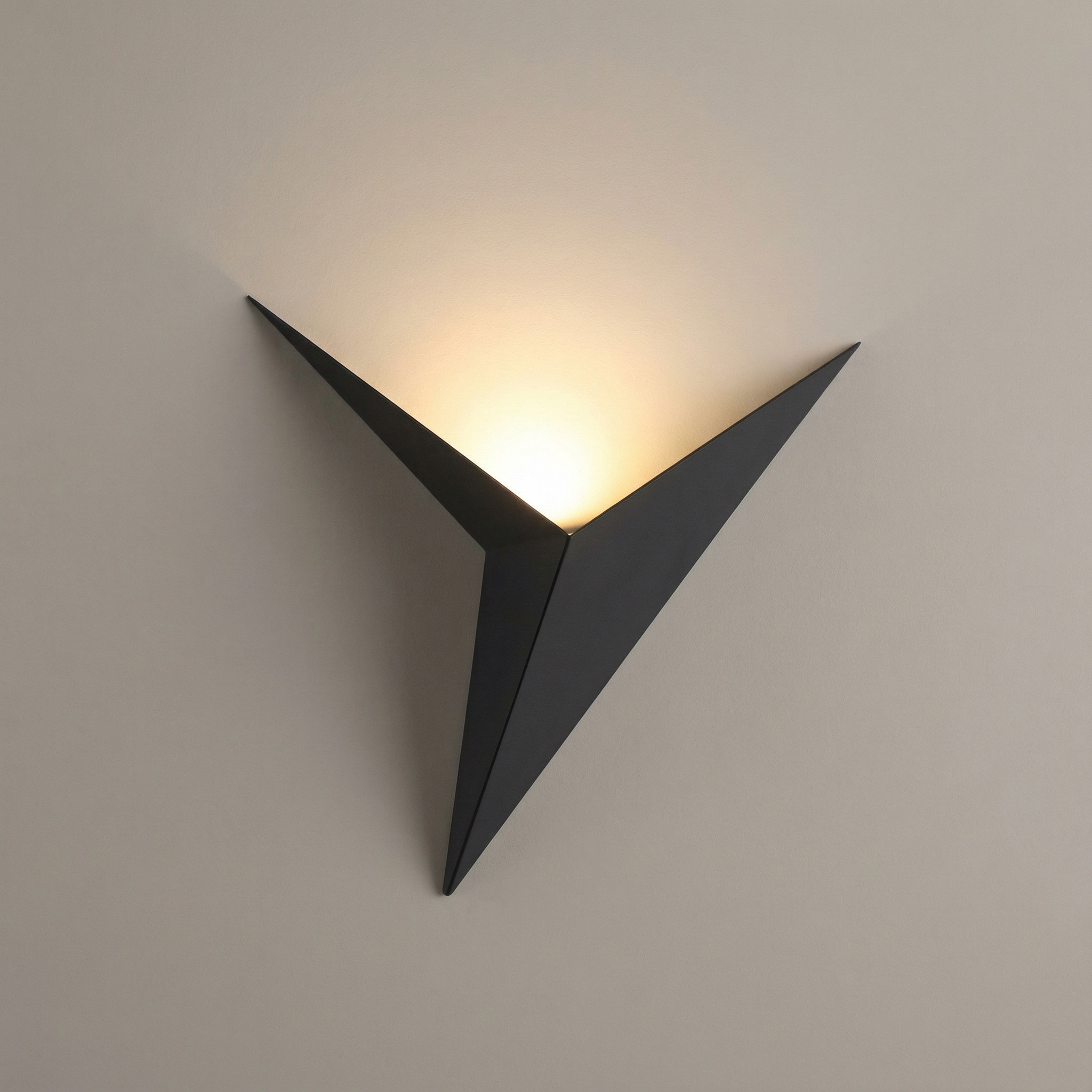 Bird Wall Sconce With Soft Acrylic Glow, Modern Wall Lights For Elegant Spaces
