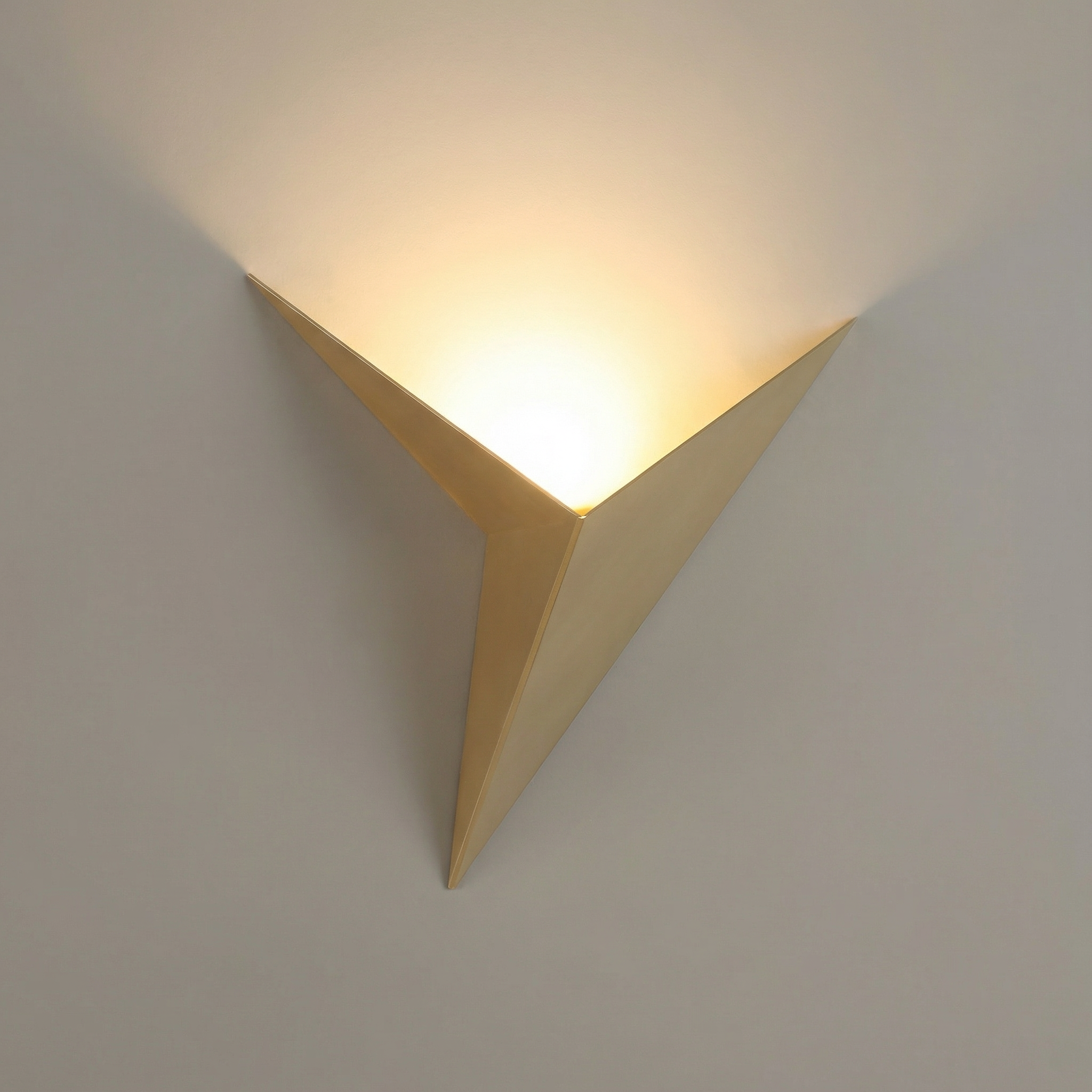 Bird Wall Sconce With Soft Acrylic Glow, Modern Wall Lights For Elegant Spaces